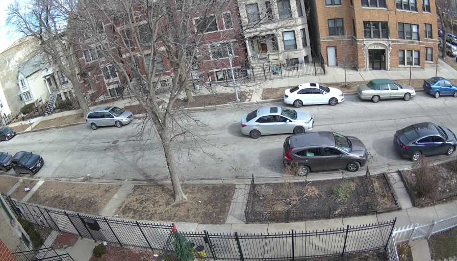 Reolink Camera One_00_Reolink Home Hub One_20250228134337.jpg